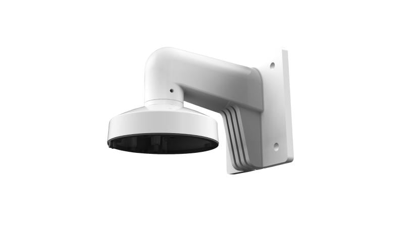 HIKVISION - DS-1272ZJ-110 STAFFA