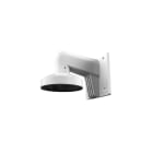 HIKVISION - DS-1272ZJ-110 STAFFA