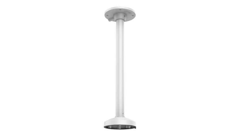 HIKVISION - DS-1271ZJ-140 STAFFA