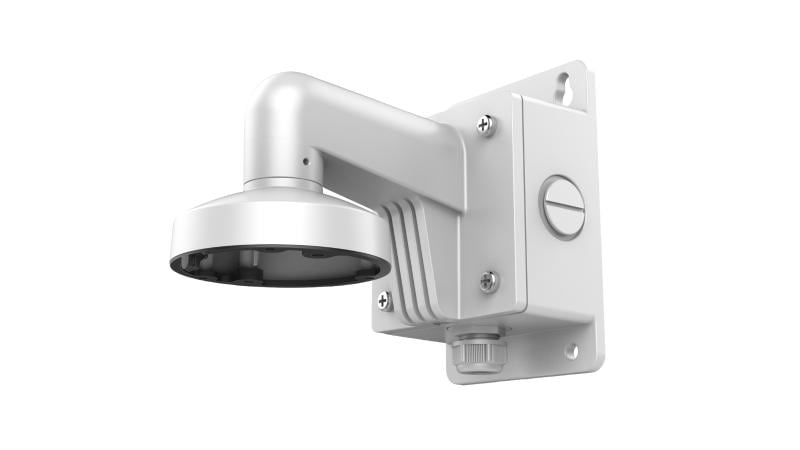HIKVISION - DS-1272ZJ-110B STAFFA