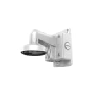HIKVISION - DS-1272ZJ-110B STAFFA