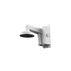 HIKVISION - DS-1273ZJ-140B STAFFA