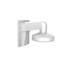 HIKVISION - DS-1273ZJ-140 STAFFA