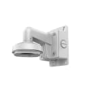 HIKVISION - DS-1272ZJ-120B STAFFA