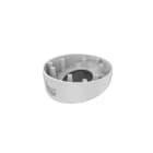 HIKVISION - DS-1281ZJ-DM23 STAFFA