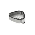 HIKVISION - DS-1280ZJ-DM25 STAFFA