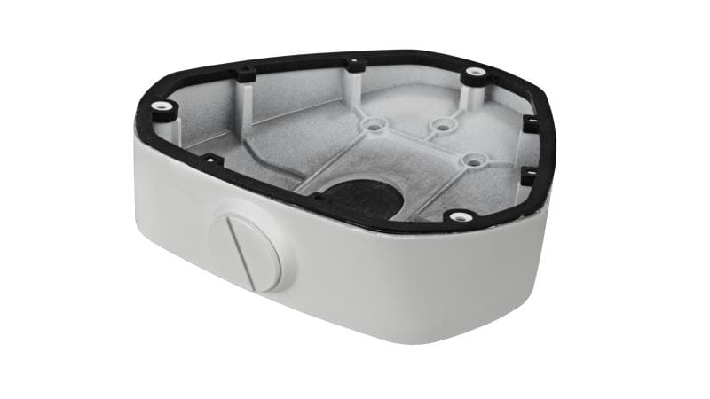 HIKVISION - DS-1281ZJ-DM25 STAFFA