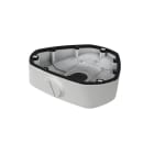 HIKVISION - DS-1281ZJ-DM25 STAFFA