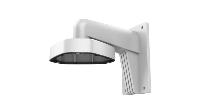 HIKVISION - DS-1273ZJ-DM25 STAFFA