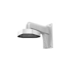 HIKVISION - DS-1273ZJ-DM25 STAFFA