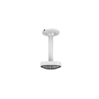 HIKVISION - DS-1271ZJ-DM25 STAFFA