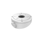 HIKVISION - DS-1281ZJ-S STAFFA