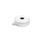 HIKVISION - DS-1280ZJ-M STAFFA