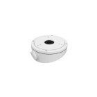 HIKVISION - DS-1281ZJ-M STAFFA