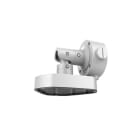 HIKVISION - DS-1283ZJ STAFFA