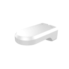 HIKVISION - DS-1294ZJ STAFFA