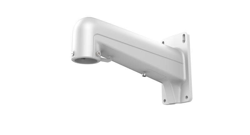 HIKVISION - DS-1602ZJ STAFFA