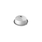 HIKVISION - DS-1253ZJ-L STAFFA