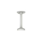 HIKVISION - DS-1271ZJ-130-TRL STAFFA