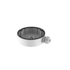 HIKVISION - DS-1280ZJ-DM8 STAFFA