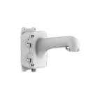 HIKVISION - DS-1604ZJ-BOX STAFFA
