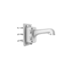 HIKVISION - DS-1604ZJ-BOX-POLE STAFFA