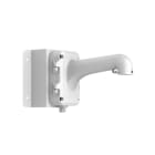 HIKVISION - DS-1604ZJ-CORNER STAFFA