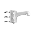 HIKVISION - DS-1604ZJ-POLE STAFFA