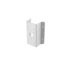 HIKVISION - DS-1276ZJ-SUS STAFFA