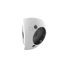 HIKVISION - DS-1274ZJ-DM25 STAFFA