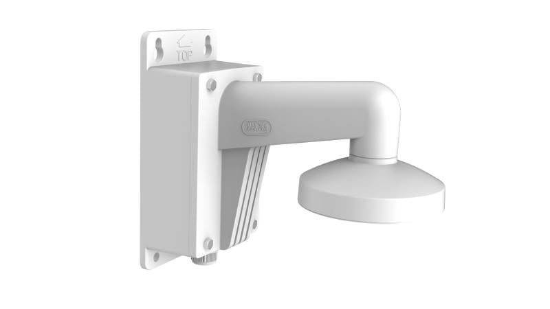HIKVISION - DS-1473ZJ-135B STAFFA