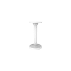 HIKVISION - DS-1471ZJ-155 STAFFA