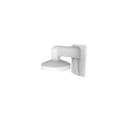 HIKVISION - DS-1473ZJ-155 STAFFA