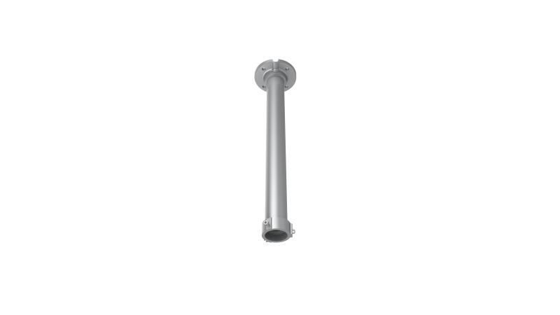 HIKVISION - DS-1662ZJ-P STAFFA