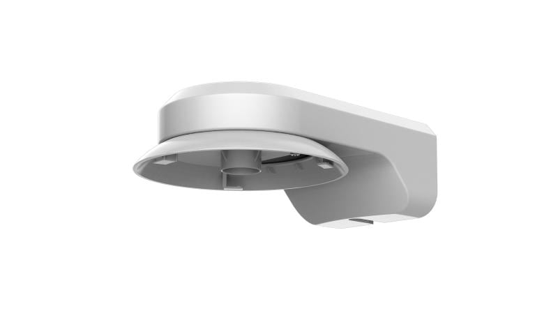HIKVISION - DS-1294ZJ-TRL STAFFA