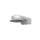 HIKVISION - DS-1294ZJ-TRL STAFFA