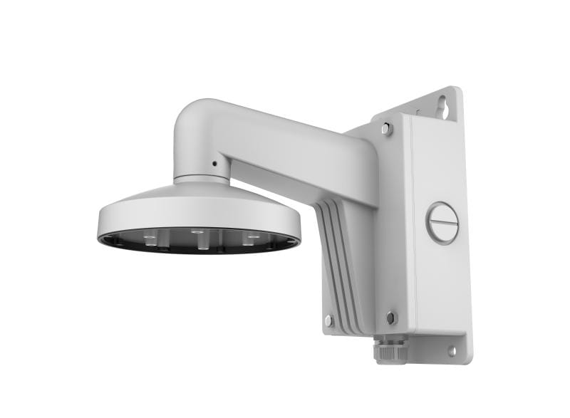 HIKVISION - DS-1473ZJ-155B STAFFA