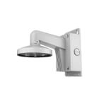 HIKVISION - DS-1473ZJ-155B STAFFA
