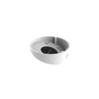 HIKVISION - DS-1281ZJ-DM45 STAFFA