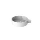 HIKVISION - DS-1280ZJ-DM45 STAFFA