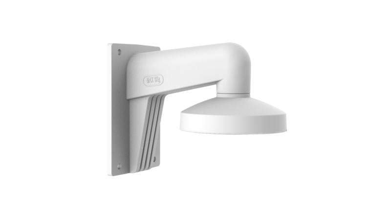 HIKVISION - DS-1273ZJ-140-DM45 STAFFA
