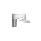 HIKVISION - DS-1273ZJ-140-DM45 STAFFA