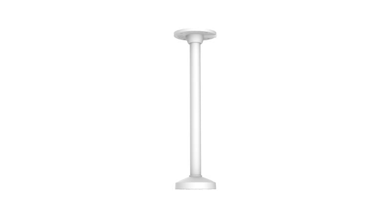 HIKVISION - DS-1271ZJ-140-DM45  STAFFA