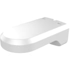 HIKVISION - DS-1294ZJ-PT STAFFA