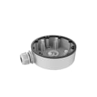 HIKVISION - DS-1280ZJ-DM46 STAFFA