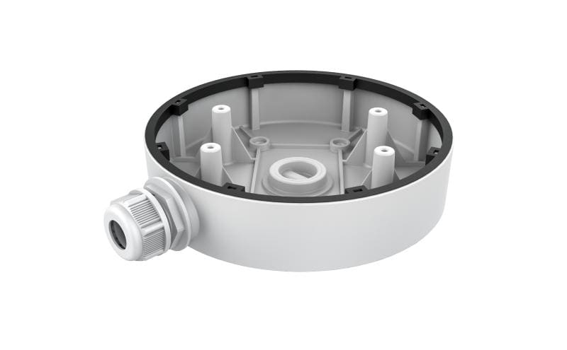 HIKVISION - DS-1280ZJ-DM55 STAFFA