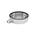 HIKVISION - DS-1280ZJ-DM55 STAFFA