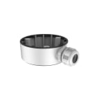 HIKVISION - DS-1280ZJ-TR13 STAFFA