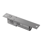 HIKVISION - DS-K4T100 PISTONE ELET INOX 800KG 12V