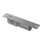 HIKVISION - DS-K4T100 PISTONE ELET INOX 800KG 12V